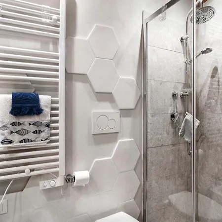 La Casa Incantata דירה סן ברתולומיאו אל מארה