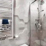 La Casa Incantata Апартаменты Сан-Бартоломео-аль-Маре