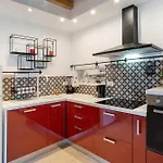La Casa Incantata *
