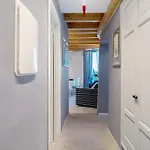 La Casa Incantata