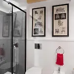 La Casa Incantata Апартаменты *