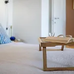 La Casa Incantata Апартаменты