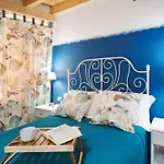 La Casa Incantata Апартаменты *