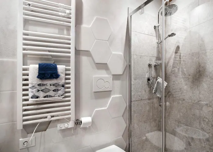 La Casa Incantata Διαμέρισμα San Bartolomeo Al Mare