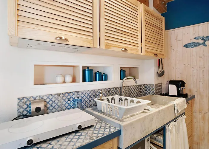 La Casa Incantata San Bartolomeo Al Mare